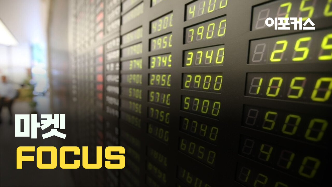 트럼프 지지 테슬라 주가 급등…美증시도 상승 마감 [마켓F] < 금융/증권 < 비즈 < 기사본문 - 이포커스