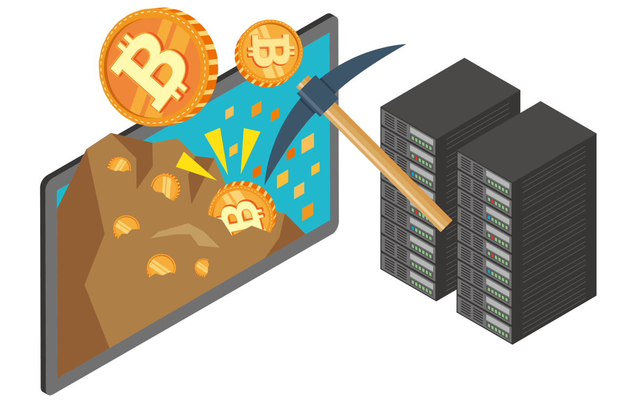 GPU 대란] 폭주하는 수요, 멈춰버린 공급망…GPU 실종 미스터리 < 반도체 < 기사본문 - 이포커스