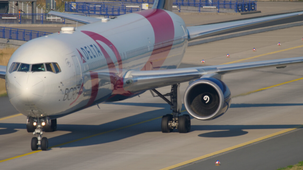 美 대형 항공사들의 경고…