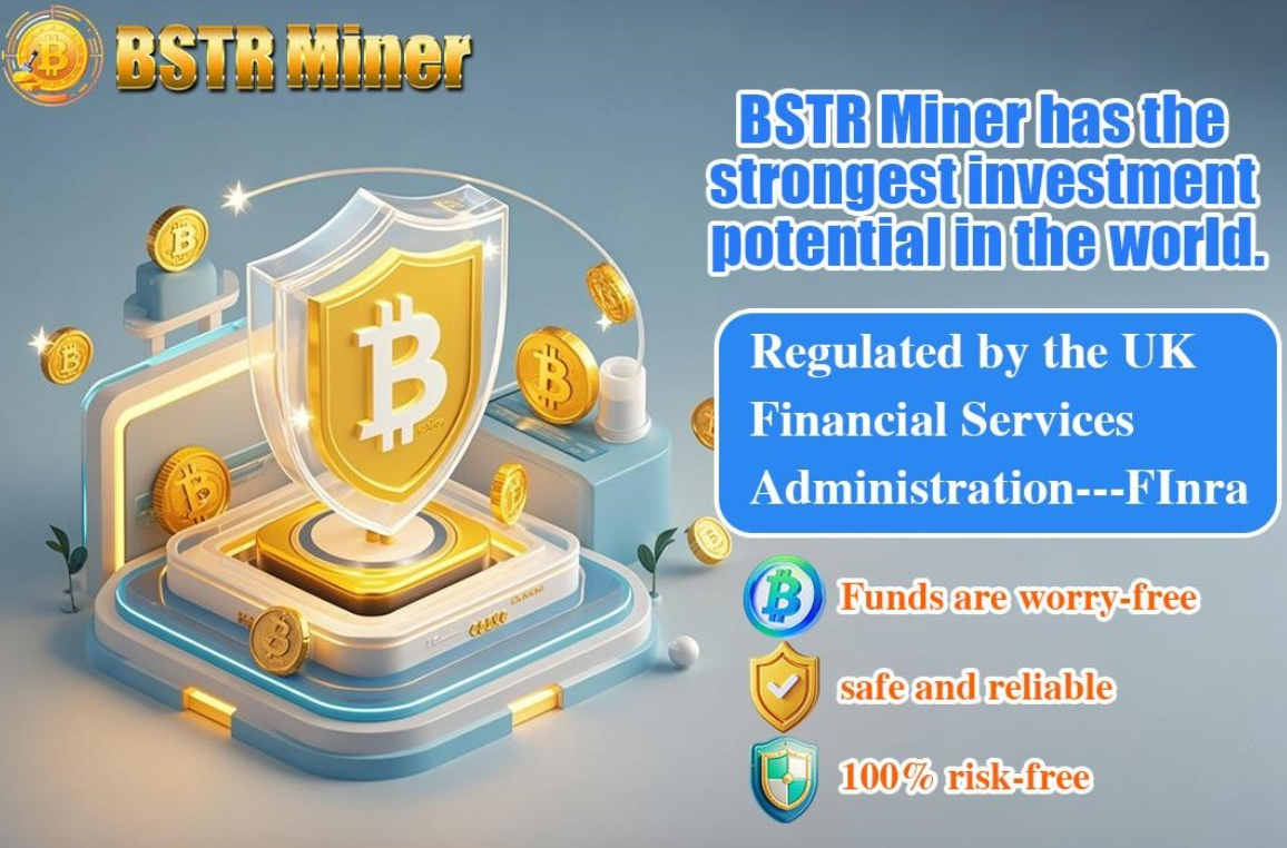 비싼 채굴기 없이 스마트폰으로 코인 캔다